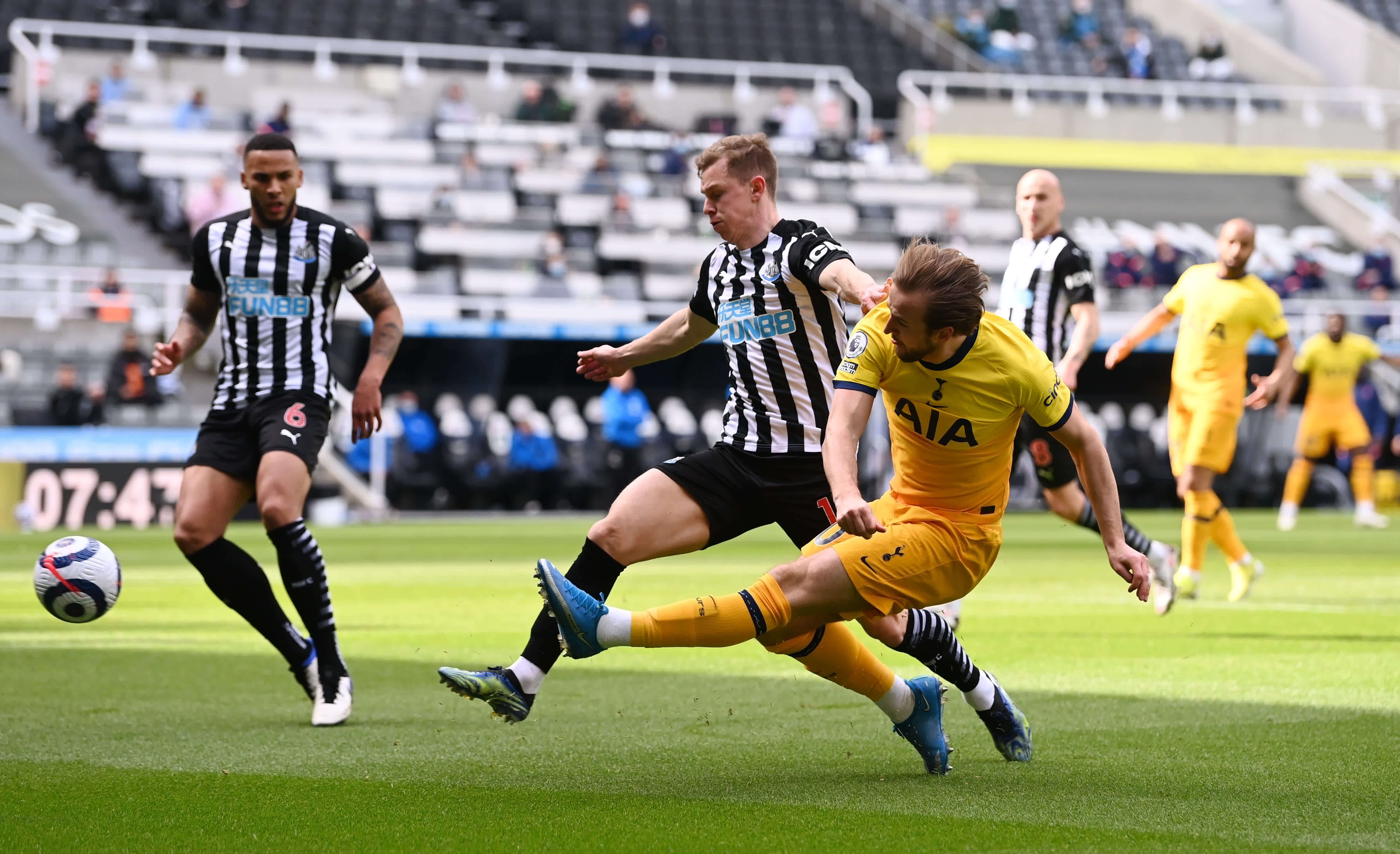 來的光明前 來的光明前