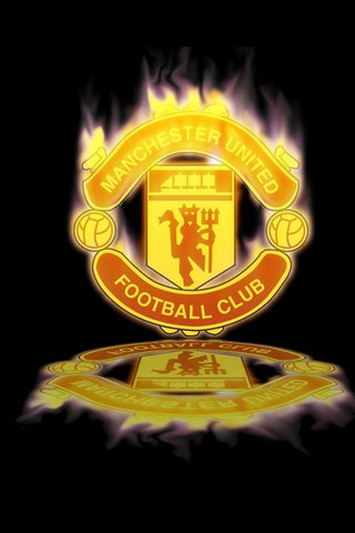 的方向邁進 的方向邁進