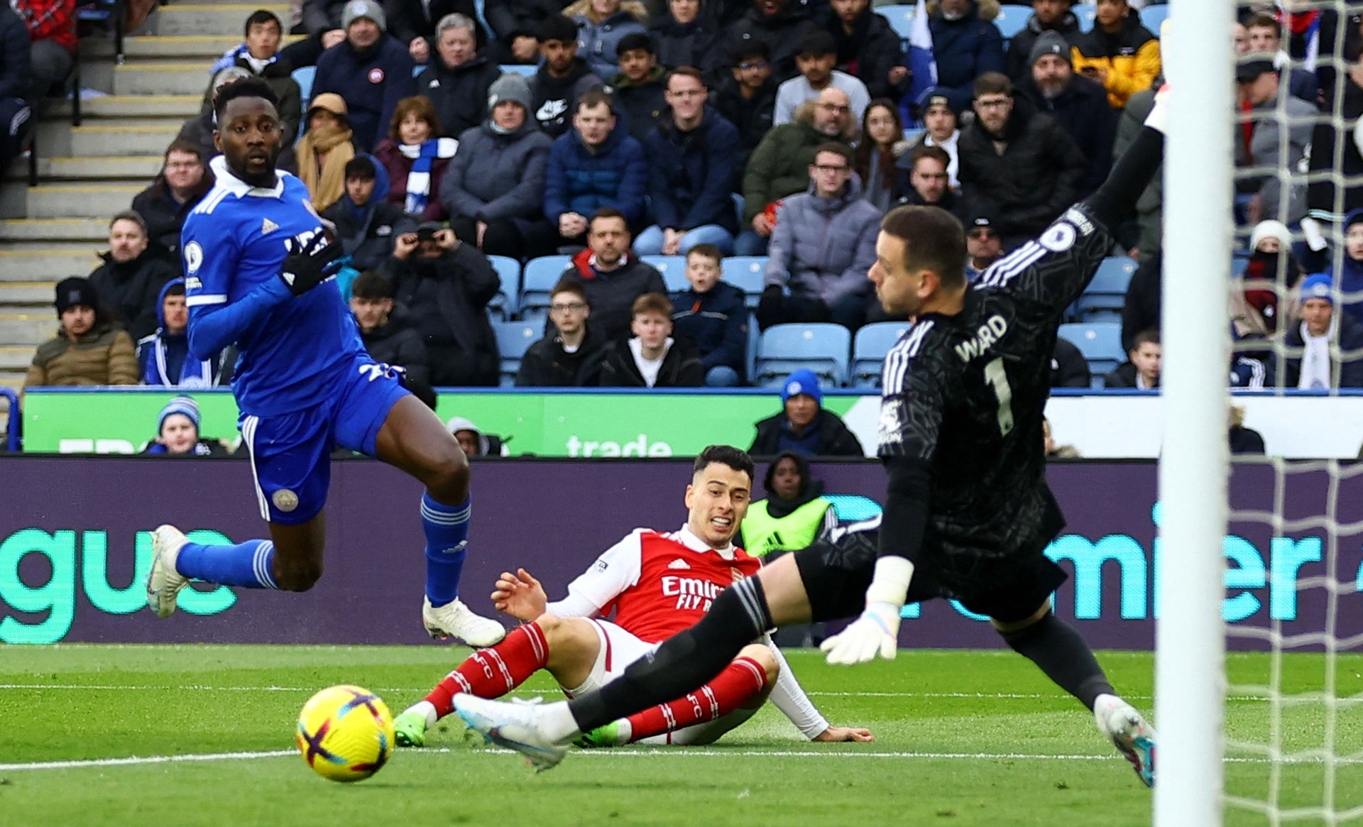 現已證明 現已證明