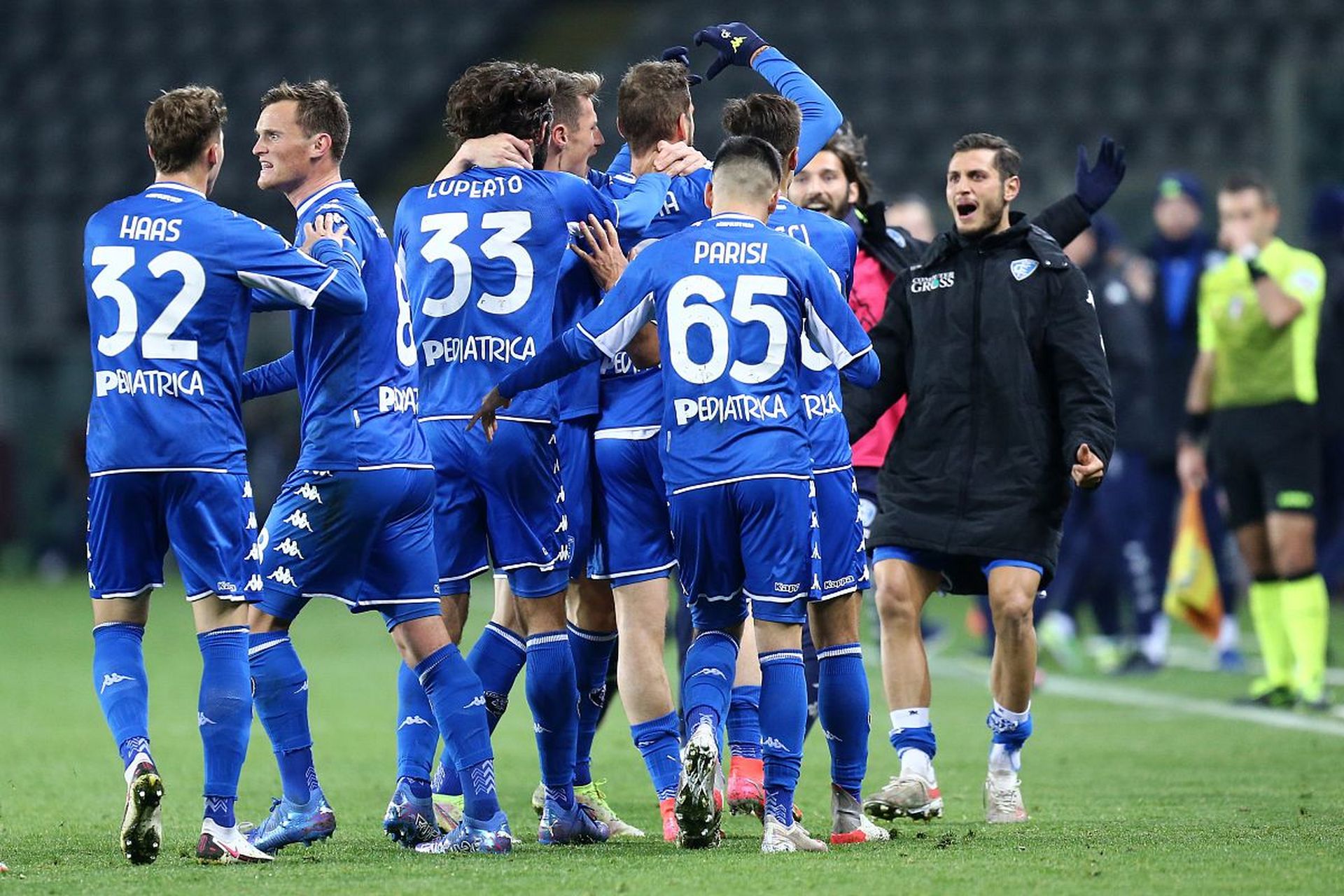 不讳的个性 不讳的个性