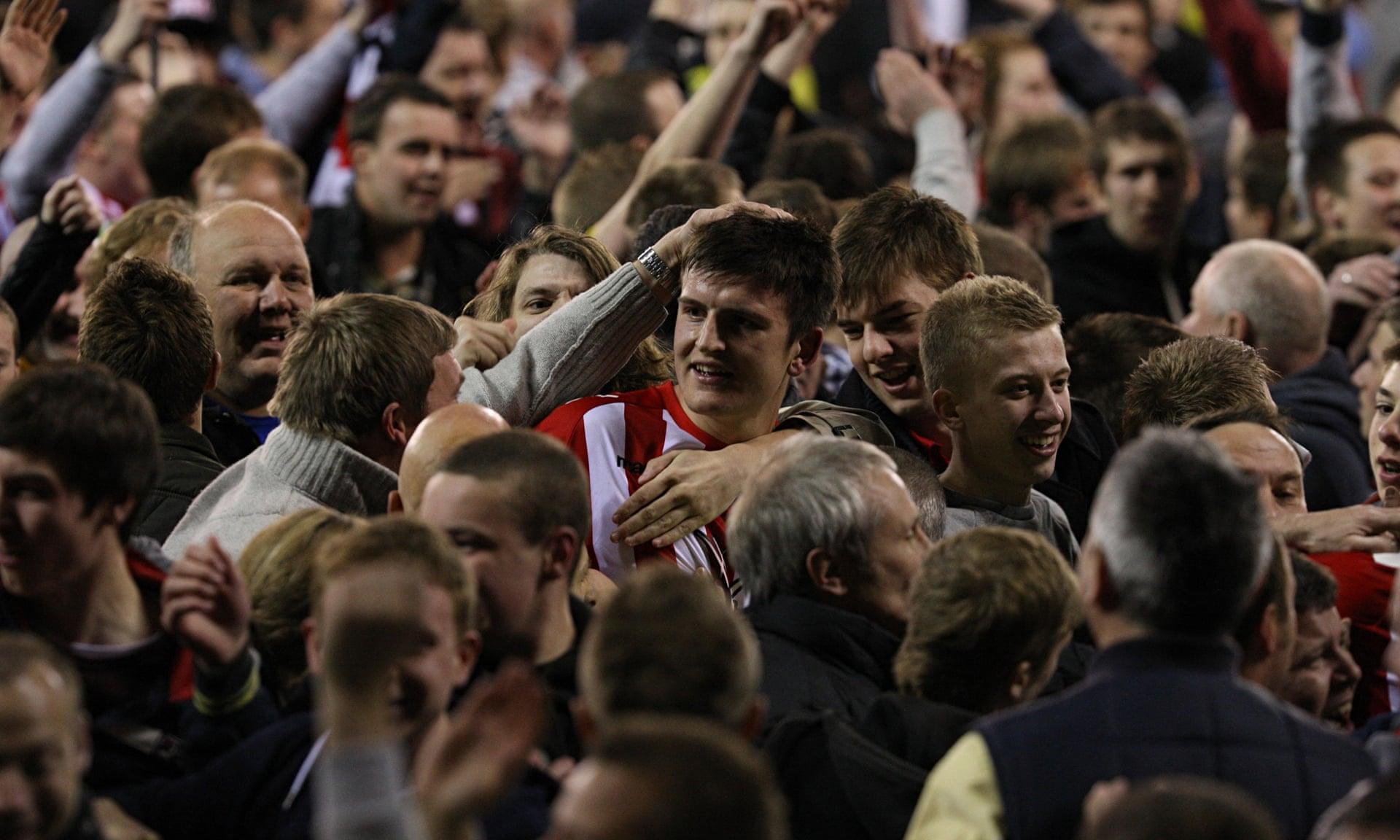 这场比赛中 这场比赛中