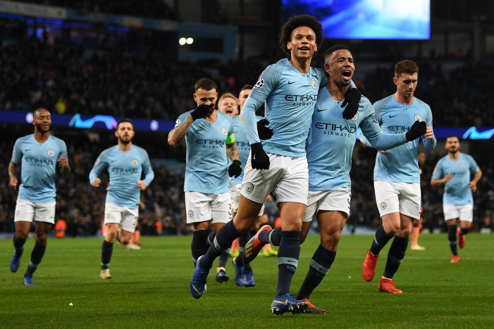 弗洛伦蒂诺 弗洛伦蒂诺