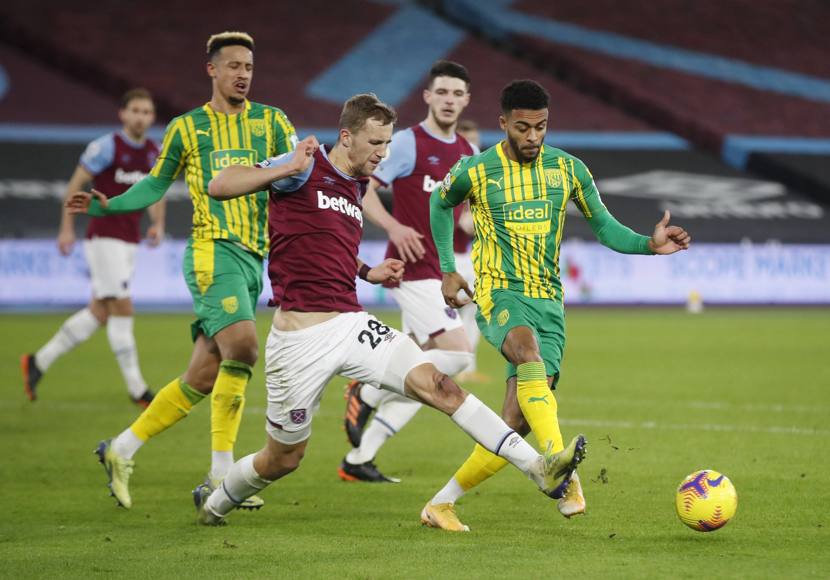 新加坡的魅 新加坡的魅