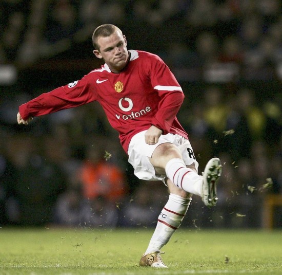 他们在比赛 他们在比赛