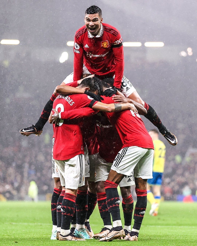 越来越多新 越来越多新