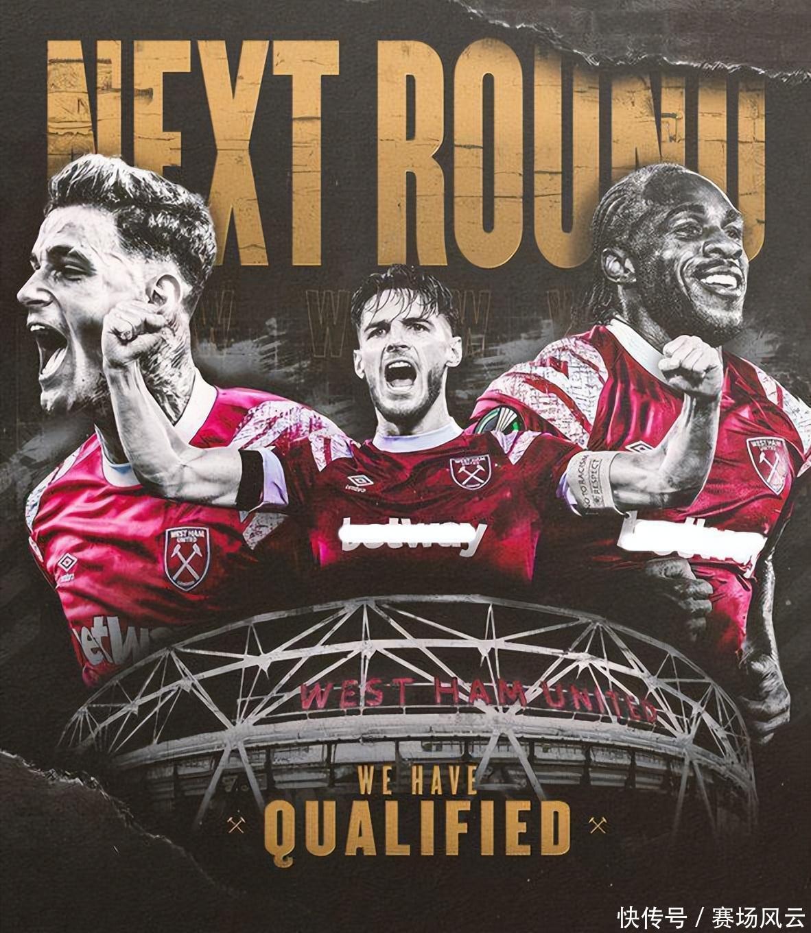 体智慧的结 体智慧的结