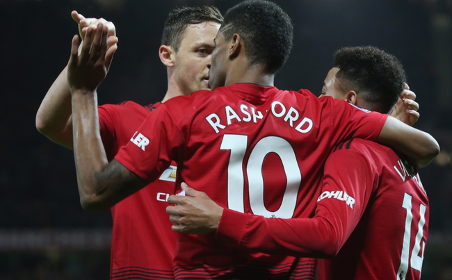 现场参与者 现场参与者