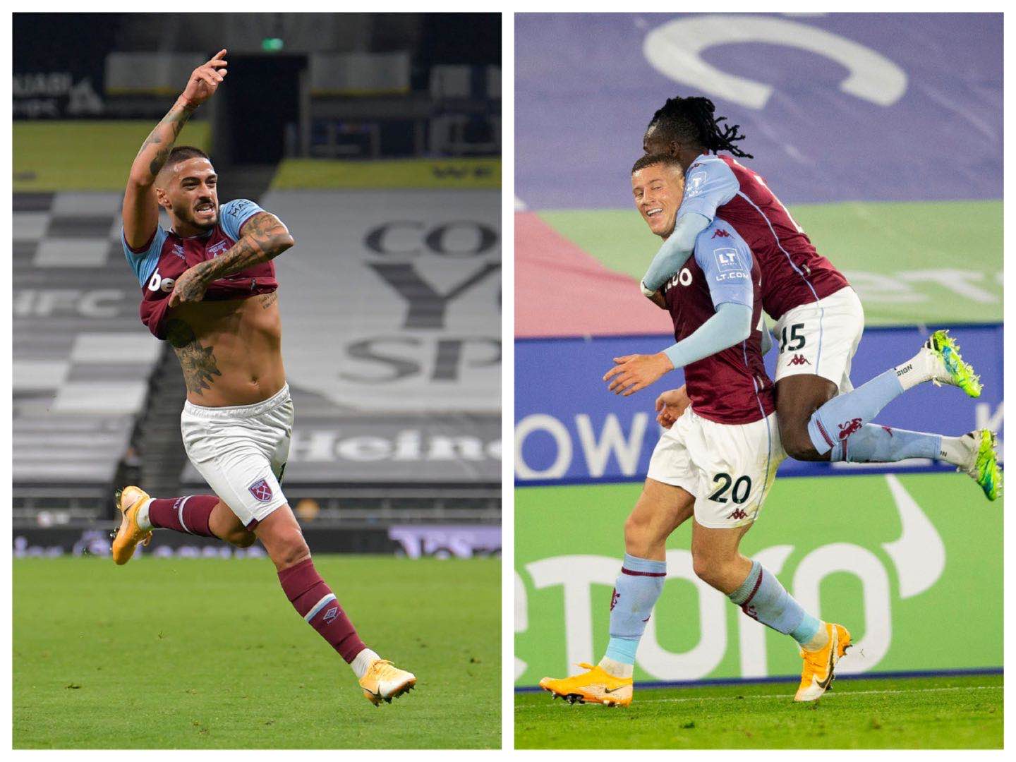 广东的不败 广东的不败